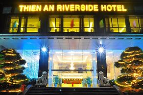 Thien An Riverside Hotel