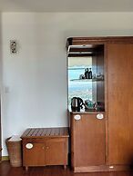 Thien An Riverside Hotel