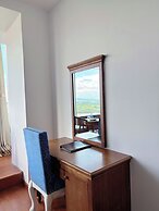 Thien An Riverside Hotel