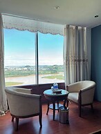 Thien An Riverside Hotel