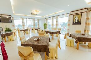 Thien An Riverside Hotel