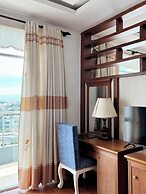Thien An Riverside Hotel