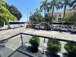 Thien An Riverside Hotel