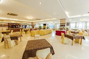 Thien An Riverside Hotel