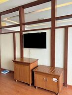 Thien An Riverside Hotel