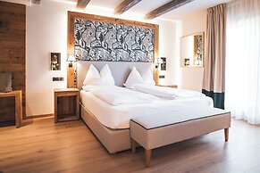Arthotel Gratschwirt