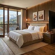 Arthotel Gratschwirt