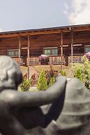 Arthotel Gratschwirt