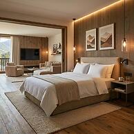Arthotel Gratschwirt