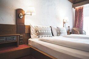Hotel Gratschwirt