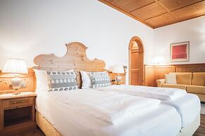 Arthotel Gratschwirt