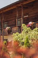 Arthotel Gratschwirt