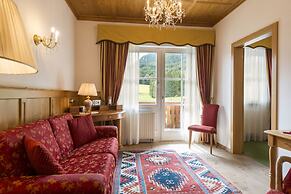 Hotel Gratschwirt