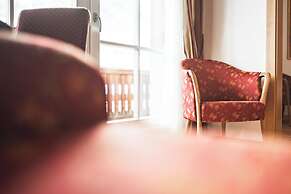 Arthotel Gratschwirt