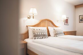 Hotel Gratschwirt