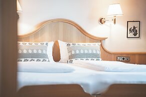 Arthotel Gratschwirt
