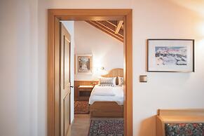 Arthotel Gratschwirt
