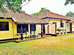 Fernando Residence