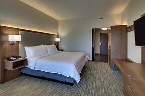 Holiday Inn Express & Suites Findlay North by IHG