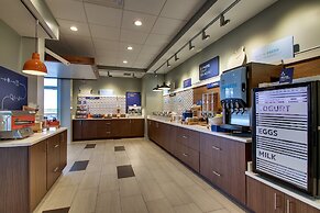 Holiday Inn Express & Suites Findlay North by IHG