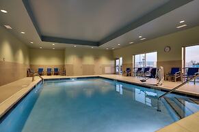 Holiday Inn Express & Suites Findlay North by IHG