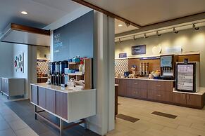 Holiday Inn Express & Suites Findlay North by IHG