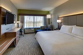 Holiday Inn Express & Suites Findlay North by IHG