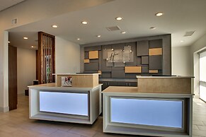 Holiday Inn Express & Suites Findlay North by IHG