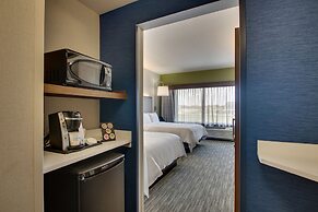 Holiday Inn Express & Suites Findlay North by IHG