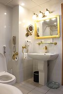 Adamaoua Grand Hotel