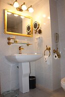 Adamaoua Grand Hotel