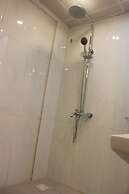 Adamaoua Grand Hotel