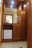 Adamaoua Grand Hotel