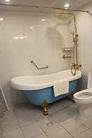 Adamaoua Grand Hotel