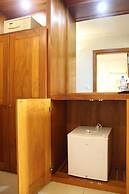 Adamaoua Grand Hotel