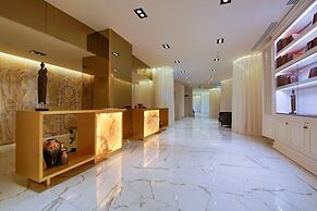 Limak Cyprus Deluxe Hotel - All Inclusive