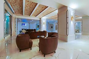 Limak Cyprus Deluxe Hotel - All Inclusive