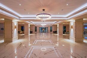 Limak Cyprus Deluxe Hotel - All Inclusive