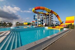 Limak Cyprus Deluxe Hotel - All Inclusive