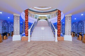 Limak Cyprus Deluxe Hotel - All Inclusive