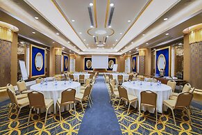 Limak Cyprus Deluxe Hotel - All Inclusive