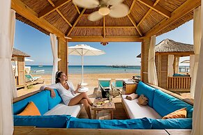 Limak Cyprus Deluxe Hotel - All Inclusive