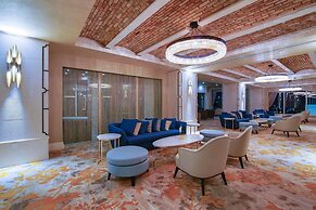 Limak Cyprus Deluxe Hotel - All Inclusive