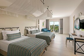 Limak Cyprus Deluxe Hotel - All Inclusive