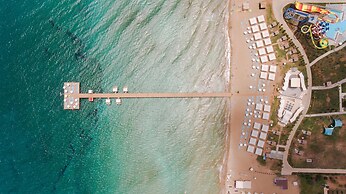 Limak Cyprus Deluxe Hotel - All Inclusive