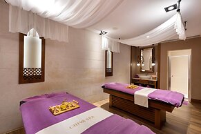 Limak Cyprus Deluxe Hotel - All Inclusive
