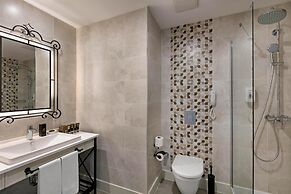 Limak Cyprus Deluxe Hotel - All Inclusive