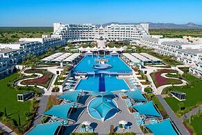 Limak Cyprus Deluxe Hotel - All Inclusive