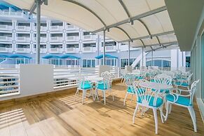 Limak Cyprus Deluxe Hotel - All Inclusive