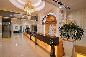 Limak Cyprus Deluxe Hotel - All Inclusive